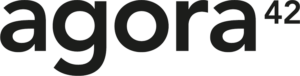 agora42 Das philosophische Wirtschaftsmagazin