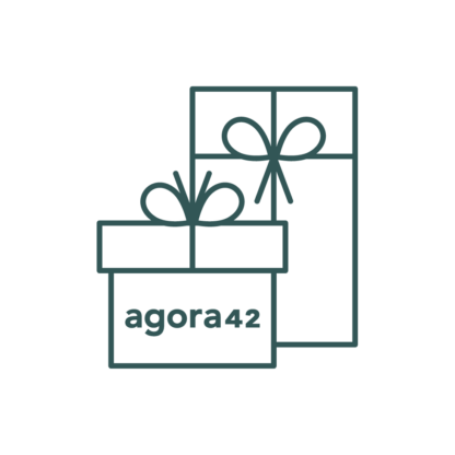 Geschenkabonnement