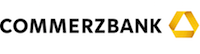 Commerzbank-Logo