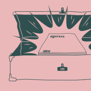 Das komplette Archiv