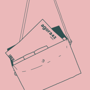 Schüler*innen- und Student*innenabonnement