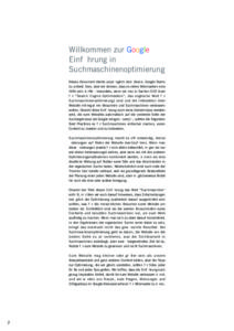 https://agora42.de/live/wp-content/uploads/2018/10/5bcc3a15d6eb2-212x300.jpg