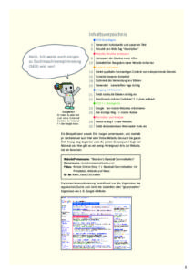 https://agora42.de/live/wp-content/uploads/2018/10/5bcc3a1cc3f70-212x300.jpg