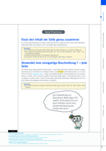 https://agora42.de/live/wp-content/uploads/2018/10/5bcc3a3a2c80e-212x300.jpg