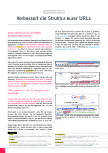 https://agora42.de/live/wp-content/uploads/2018/10/5bcc3a423216d-212x300.jpg