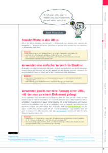 https://agora42.de/live/wp-content/uploads/2018/10/5bcc3a49b6cae-212x300.jpg