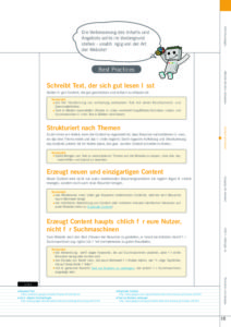 https://agora42.de/live/wp-content/uploads/2018/10/5bcc3a766b807-212x300.jpg