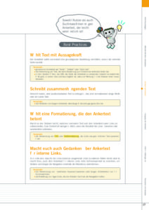 https://agora42.de/live/wp-content/uploads/2018/10/5bcc3a84f0118-212x300.jpg