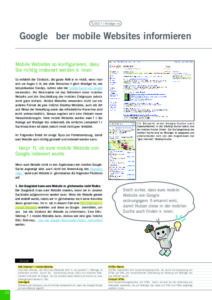 https://agora42.de/live/wp-content/uploads/2018/10/5bcc3abdb74cc-212x300.jpg