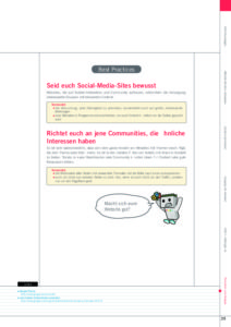 https://agora42.de/live/wp-content/uploads/2018/10/5bcc3ae6574da-212x300.jpg