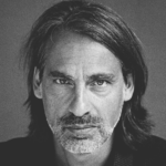 Richard David Precht