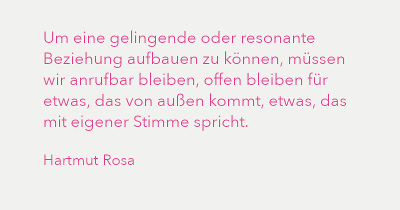 agora42 | Das philosophische Wirtschaftsmagazin