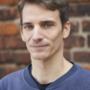 Kai Kuhnhenn