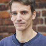 Kai Kuhnhenn