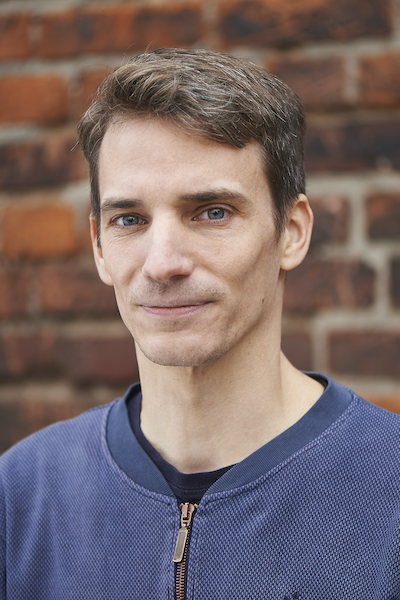 Kai Kuhnhenn