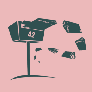 Abonnements
