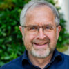 Reinhard Loske