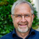 Reinhard Loske