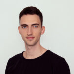 Lukas Kiemele
