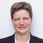 Silja Graupe