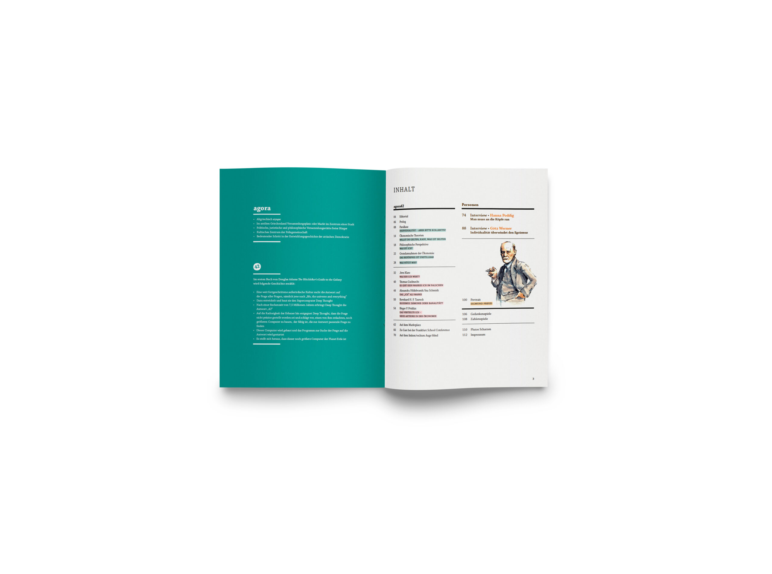 4/2010 ICH – Bild 2