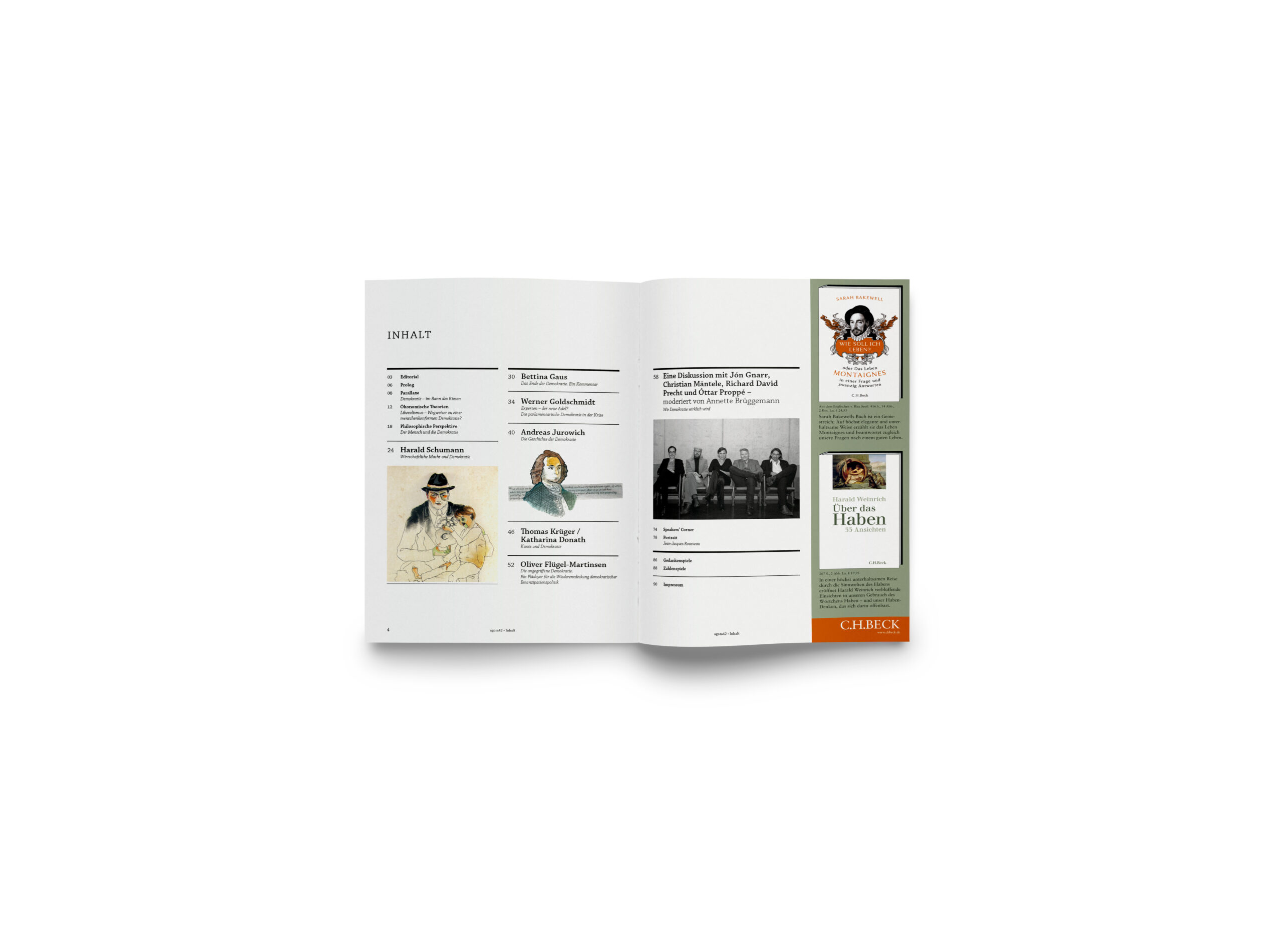 5/2012 SELBSTLÄUFER DEMOKRATIE? – Bild 2