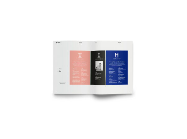 3/2013 HOMO AUTOMOBILIS – Bild 2