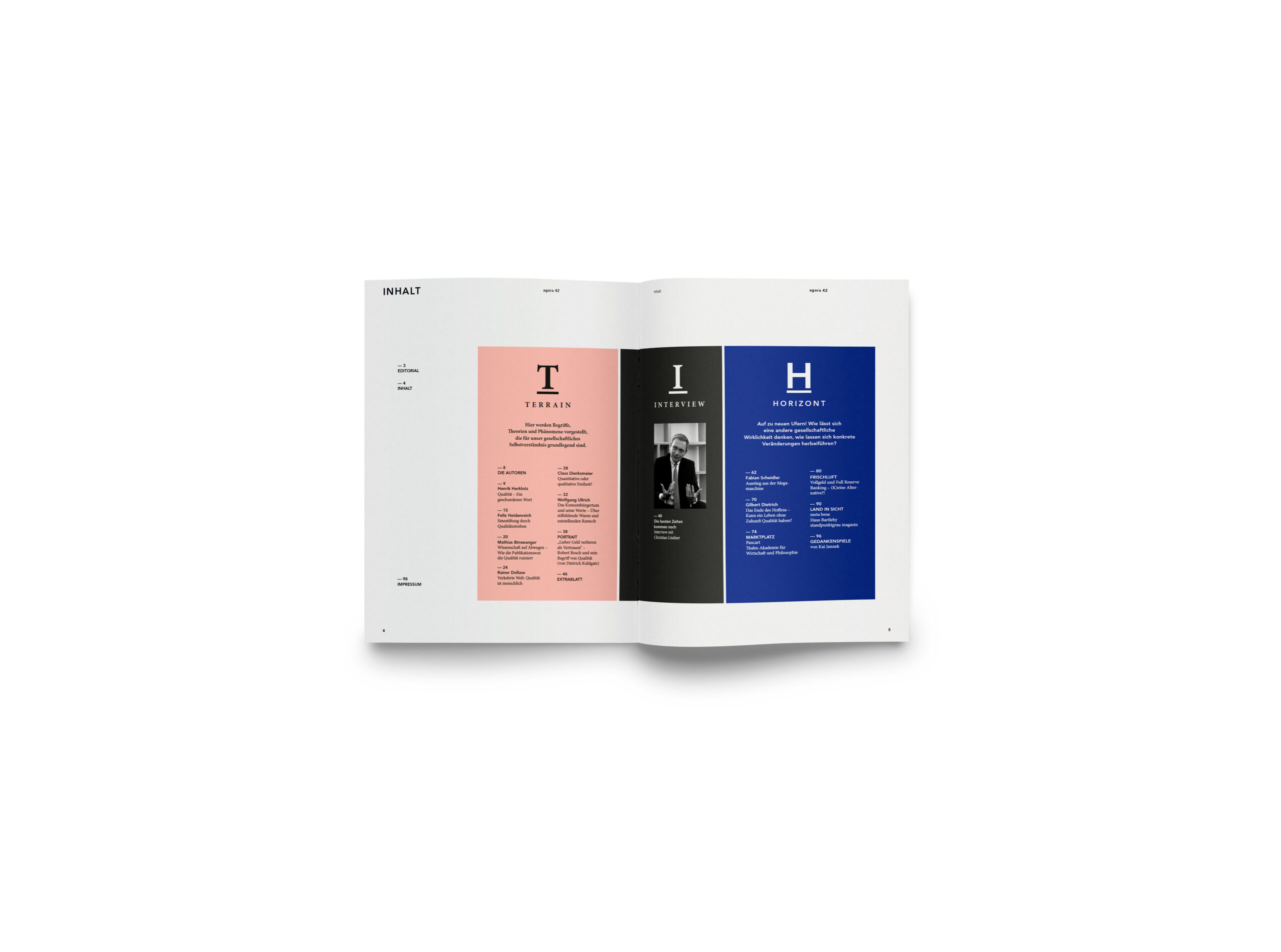 2/2015 QUALITÄT – Bild 2