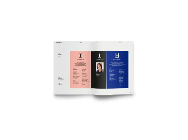 2/2016 SYSTEME – Bild 2