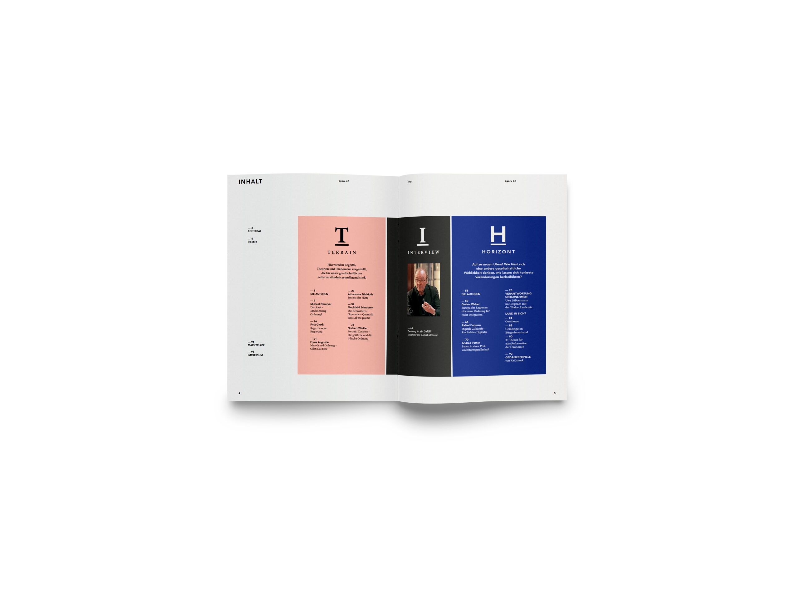 2/2018 ORDNUNG – Bild 2