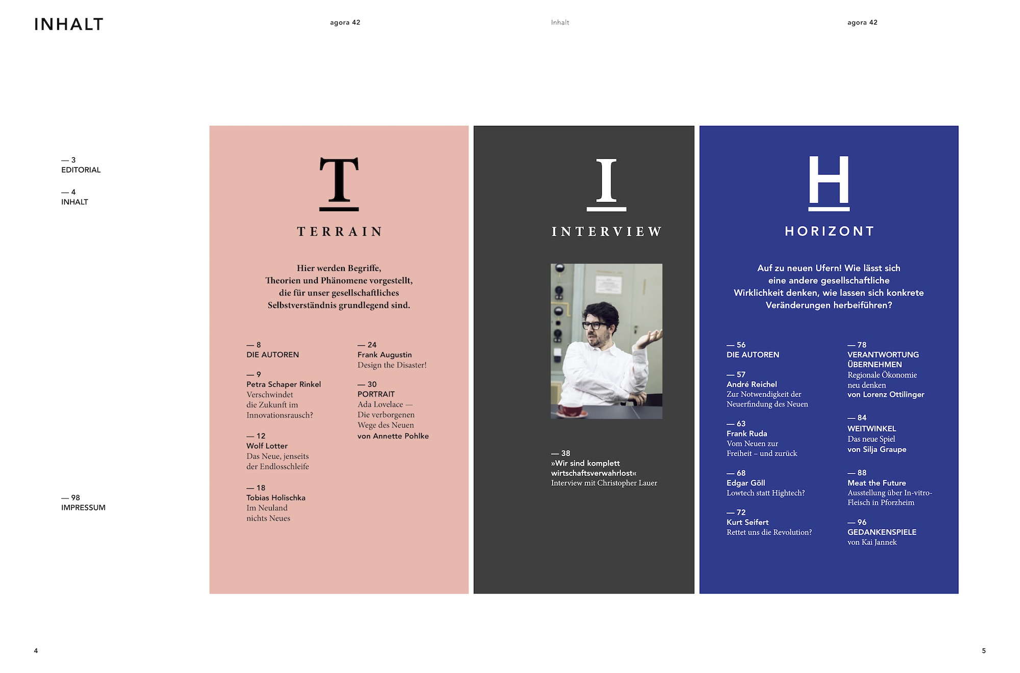 1/2020 INNOVATION – Bild 2