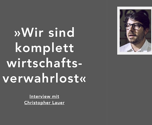 1/2020 INNOVATION – Bild 3