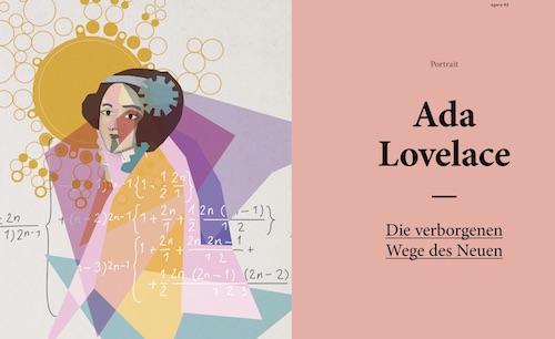 1/2020 INNOVATION – Bild 4