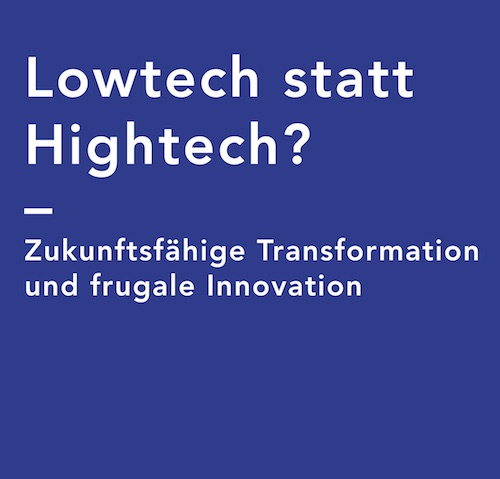1/2020 INNOVATION – Bild 5