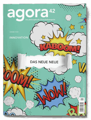 1/2020 INNOVATION