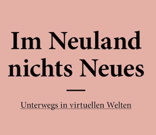 1/2020 INNOVATION – Bild 6