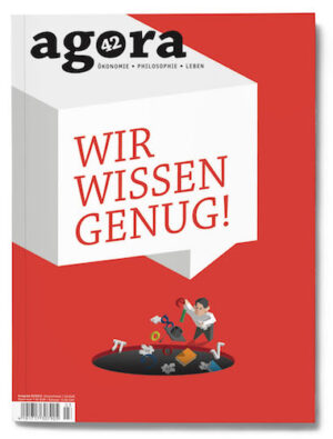3/2012 WISSEN