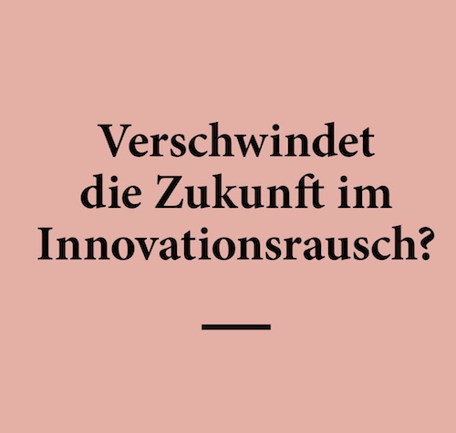 1/2020 INNOVATION – Bild 7