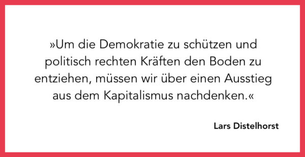 4/2019 DEMOKRATIE UND WIRTSCHAFT – Bild 4