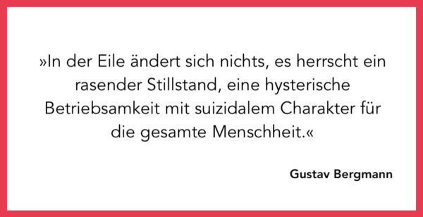 4/2019 DEMOKRATIE UND WIRTSCHAFT – Bild 7