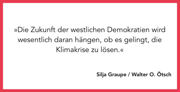 4/2019 DEMOKRATIE UND WIRTSCHAFT – Bild 5