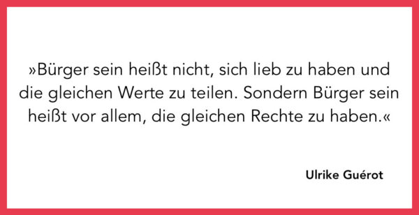 4/2019 DEMOKRATIE UND WIRTSCHAFT – Bild 6