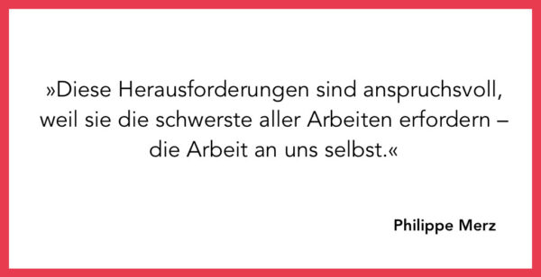 4/2019 DEMOKRATIE UND WIRTSCHAFT – Bild 8