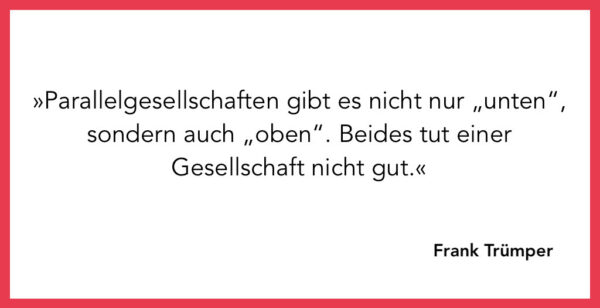 4/2019 DEMOKRATIE UND WIRTSCHAFT – Bild 10