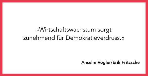 4/2019 DEMOKRATIE UND WIRTSCHAFT – Bild 9