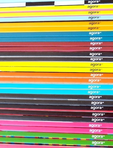 Das komplette Archiv