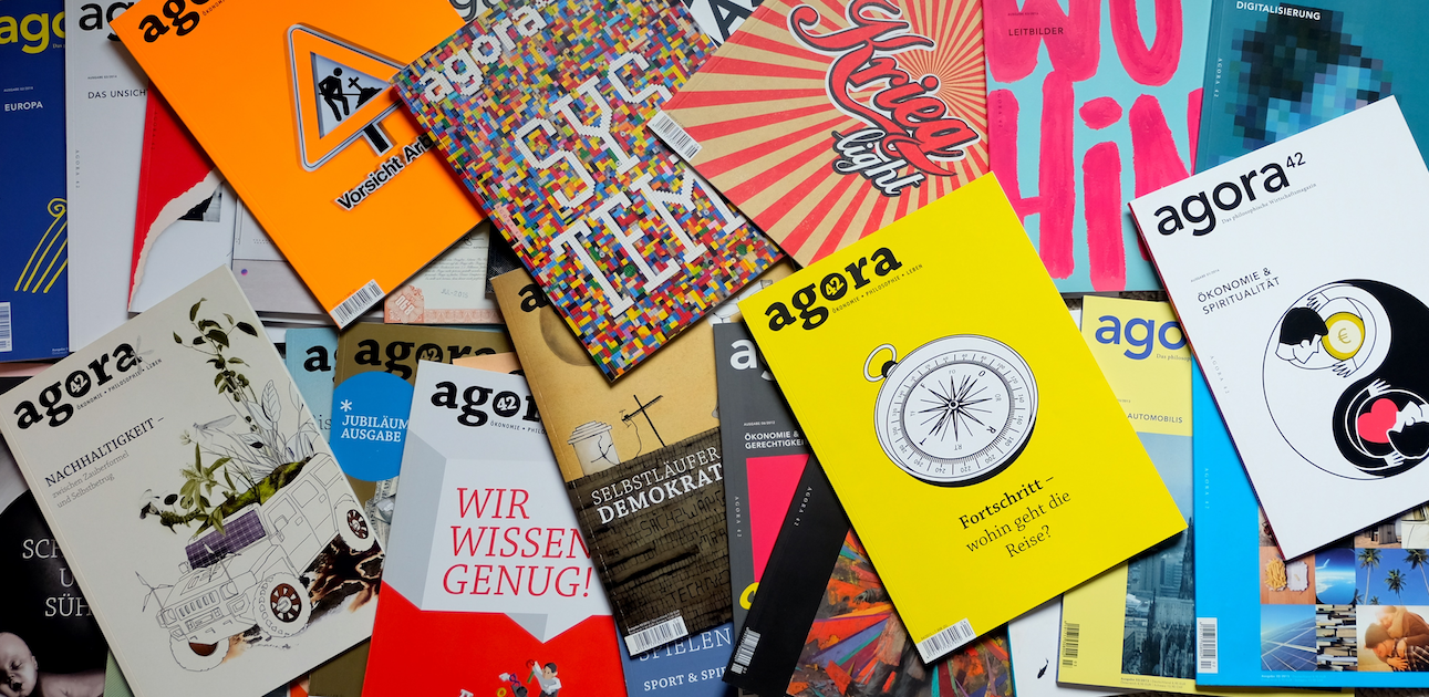 Das komplette Archiv – Bild 2