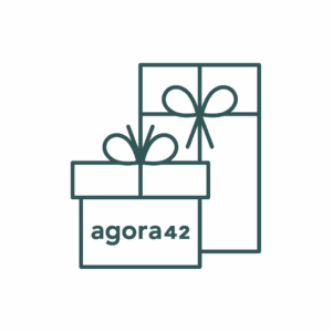 Geschenkabonnement