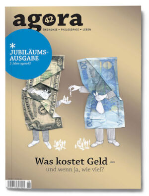 6/2011 GELD