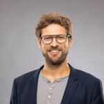 Jacob Schmidt